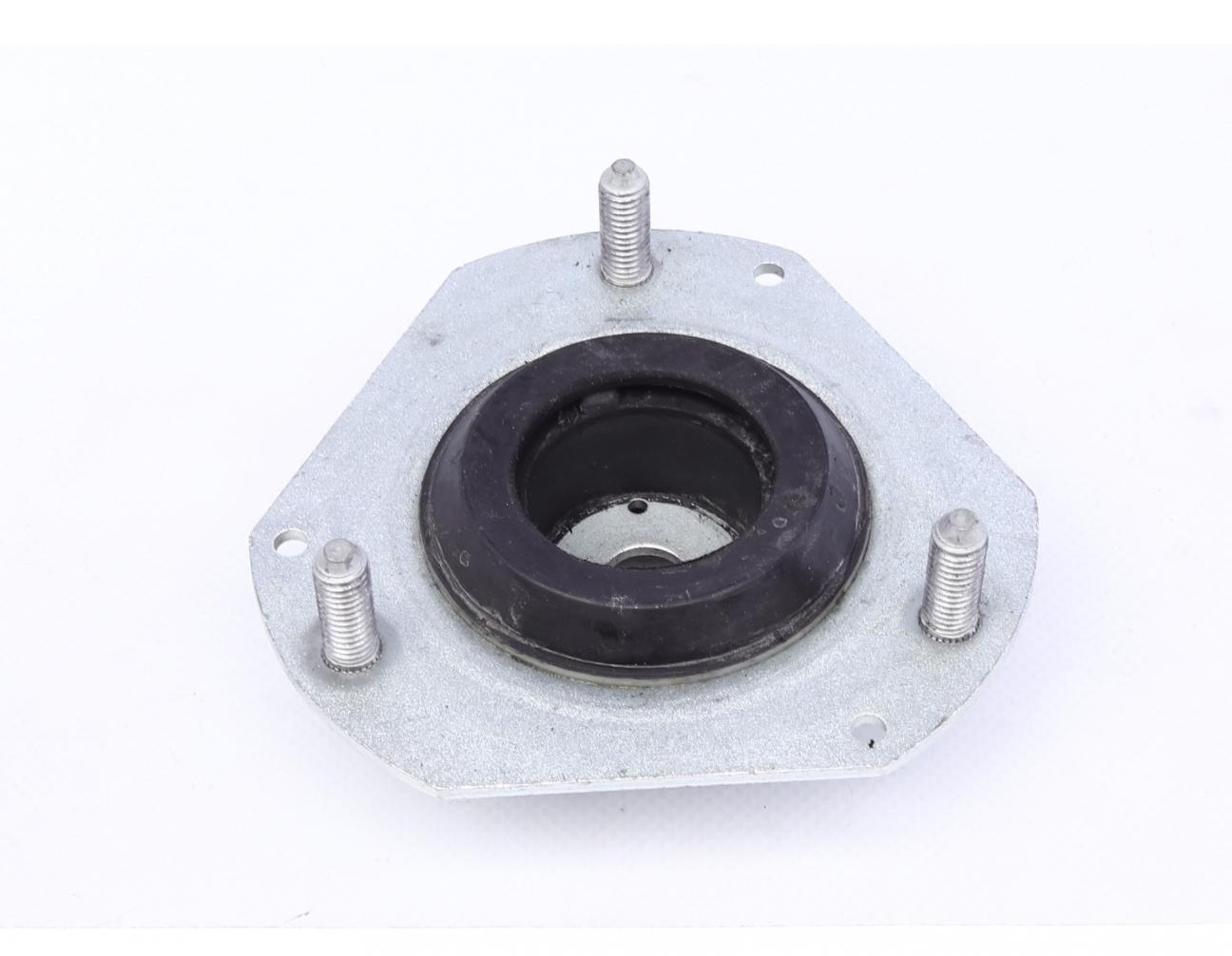 34750 FEBI BILSTEIN